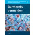 Darmkrebs vermeiden - Hermann Herausgegeben:Delbrück