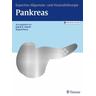 Expertise Pankreas - Jakob R. Herausgegeben:Izbicki, Daniel Perez, Jan Mitarbeit:Meiners