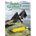 Irish Guitar Tunes - Patrick Steinbach