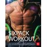 Sixpack-Workout - Wolfgang Mießner