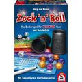 Zock'n'Roll (Spiel) - Schmidt Spiele