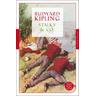 Stalky & Co. - Rudyard Kipling