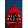 Ferne Verabredungen - Alice Munro