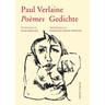 Poèmes - Gedichte - Paul Verlaine