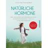 Natürliche Hormone - Thomas Beck