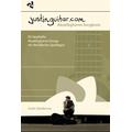 Justinguitar.com - Das Akustikgitarren-Songbook - Justin Sandercoe
