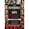 From Reverence to Rape - Molly Haskell