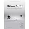 Bilanz & Co