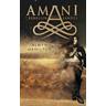 Rebellin des Sandes / Amani Bd.1 - Alwyn Hamilton