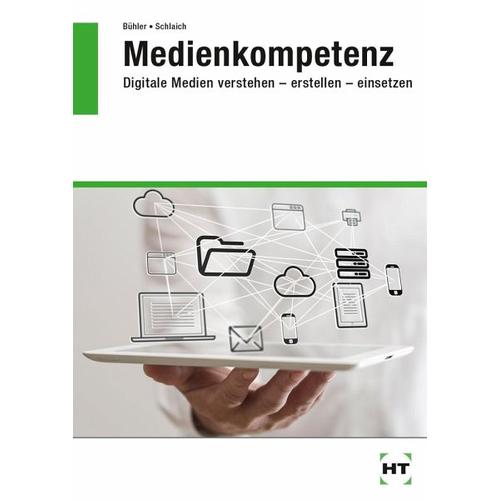 Medienkompetenz