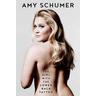 Girl with the Lower Back Tattoo - Amy Schumer