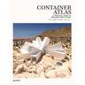 Container Atlas - Han Ed. :Slawik, J Bergmann, M Buchmeier, S Tinney