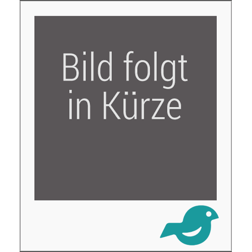 Kunstpflanze Zyperngras Grün Standard