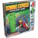 Domino Express Starter Lane (Spiel) - Goliath Toys