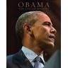 Obama: The Call of History - Peter Baker