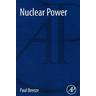 Nuclear Power - Paul Breeze