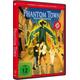 Phantom Town-Spukstadt Des Schreckens (DVD) - Mr. Banker Films