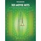 101 Movie Hits For Trombone - Herausgeber: Hal Leonard Corp
