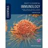Roitt's Essential Immunology - Peter J. Delves, Seamus J. Martin, Dennis R. Burton