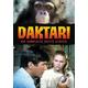 Daktari - Staffel 3 DVD-Box (DVD) - Warner Home Entertainment