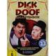 Dick Und Doof Gigantenbox (DVD) - Best Entertainment
