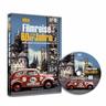 Köln: Filmreise in die 60er Jahre. Tl.1, 1 DVD (DVD) - Kölnprogramm