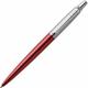 Parker Jotter Kensington Red C.C. Kugelschreiber M