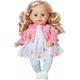 Zapf 709863 Baby Annabell Little Sophia 36cm - Zapf Creation AG