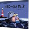 Nick und das Meer / Nick Bd.2 - Benji Davies
