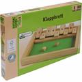 Natural Games Klappbrett 27 x 19 cm - VEDES Großhandel GmbH - Ware