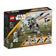 LEGO® Star Wars 75345 501st Clone Troopers™ Battle Pack - Lego
