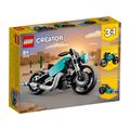 LEGO® Creator 31135 Oldtimer Motorrad - Lego