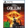 Der Herr der Ringe: Gollum (PlayStation 5) - Nacon