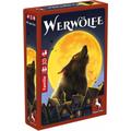 Pegasus 18275G - Werwölfe, Familienspiel, Kartenspiel - Pegasus Spiele