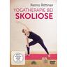 Yogatherapie bei Skoliose, DVD (DVD) - Via Nova
