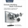 Domain Modeling Made Functional - Scott Wlaschin