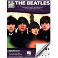 Super Easy Songbook, for piano/Keyboard/organ - The Beatles