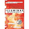 Die Illuminae-Akten_01 / Illuminae Bd.1 - Amie Kaufman, Jay Kristoff