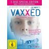 Vaxxed - Die schockierende Wahrheit Special Edition (DVD) - Busch Media Group