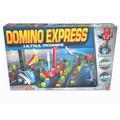 Domino Express Ultra Power (Spiel) - Goliath Toys