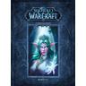 World of Warcraft - Chroniken / World of Warcraft - Chroniken Bd.3 - Blizzard Entertainment