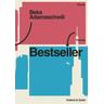 Bestseller - Beka Adamaschwili