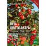 Der Obstgarten - Herbert Keppel, Karl Pieber, Josef Weiss, Herbert Muster, Andreas Spornberger, Martin Filipp