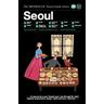 Seoul - Joe Pickard