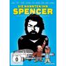 Sie nannten ihn Spencer (DVD) - Indigo