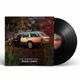 The Hardest Love (Vinyl) (Vinyl, 2022) - Dean Lewis