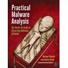 Practical Malware Analysis - Andrew Honig, Michael Sikorski