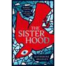 The Sisterhood - Katherine Bradley