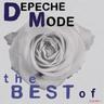 The Best Of Depeche Mode Volume One (Vinyl, 2017) - Depeche Mode