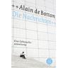 Die Nachrichten - Alain de Botton